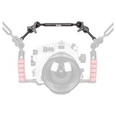 [17102] 알루미늄 탑 핸들