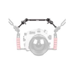 [17102] 알루미늄 탑 핸들