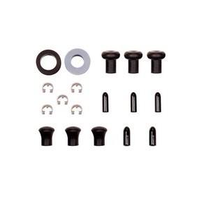 [17103] 조절놉/버튼 팁(dSLR 하우징용)