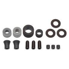 [17104] 조절놉/버튼 팁(컴팩트 하우징용)