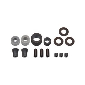 [17104] 조절놉/버튼 팁(컴팩트 하우징용)