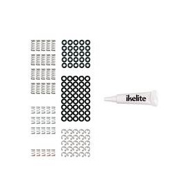 [17105] 푸쉬버튼 오링키트(하우징)