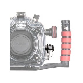 [17106] 진공키트 (3/8인치 조절놉 대체용)