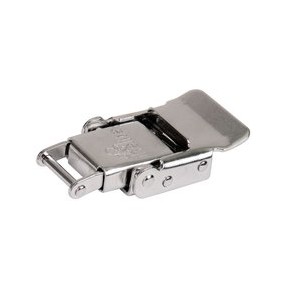 [17110] 리드스넵(스텐레스)