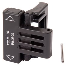 [17111] 잠금장치 어셈블리 (울트라 컴팩트)