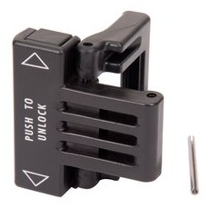 [17111] 잠금장치 어셈블리 (울트라 컴팩트)