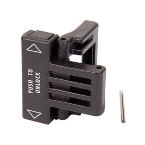 [17111] 잠금장치 어셈블리 (울트라 컴팩트)