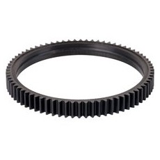 [17112] 기어링(전면 컨트롤) #9299.03