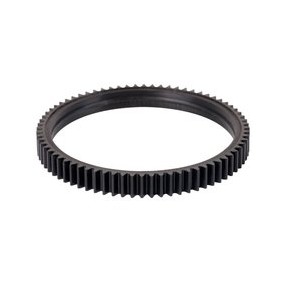 [17112] 기어링(전면 컨트롤) #9299.03