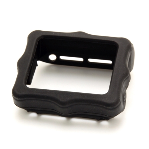 [17113] 페르딕스2 실리콘케이스 (PERDIX)