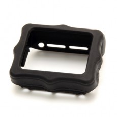 [17113] 페르딕스2 실리콘케이스 (PERDIX)