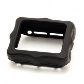 [17113] 페르딕스2 실리콘케이스 (PERDIX)