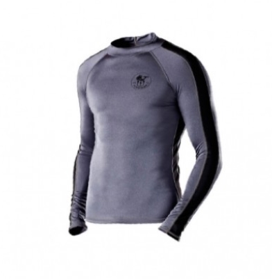 [17116] 래쉬가드 탑 (남성용)