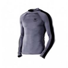 [17116] 래쉬가드 탑 (남성용)