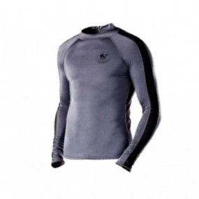 [17116] 래쉬가드 탑 (남성용)