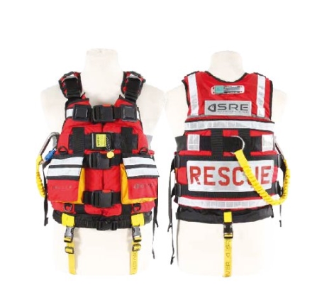 [17117] Evo Pro 6 PFD