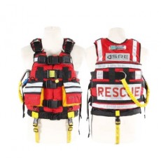 [17117] Evo Pro 6 PFD