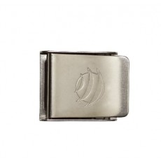 [17118] 맥 스텐 버클