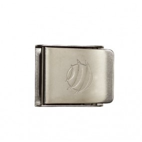 [17118] 맥 스텐 버클