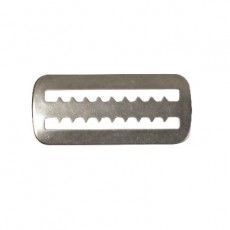 [17119] 맥 스텐톱니키퍼