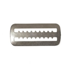 [17119] 맥 스텐톱니키퍼