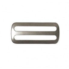 [17120] 맥 스텐키퍼