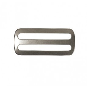 [17120] 맥 스텐키퍼