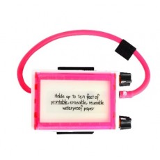 [17126] 아쿠아스케치 미노2