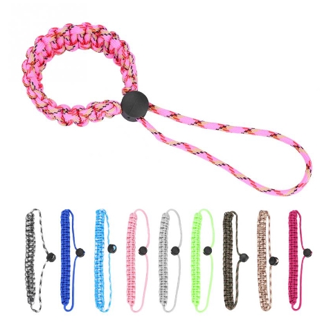 [17143] 파라코드 손목 스트랩