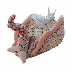 [17145] 배트윙 티슈박스