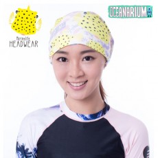 [17159] 두건(버프) 박스피쉬