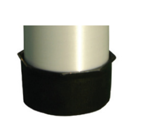 [17174] 국산 탱크 부츠