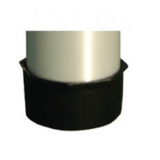 [17174] 국산 탱크 부츠