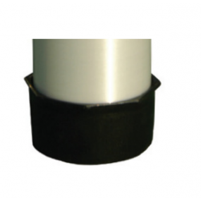 [17174] 국산 탱크 부츠