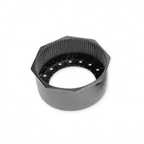 [17175] 탱크 부츠