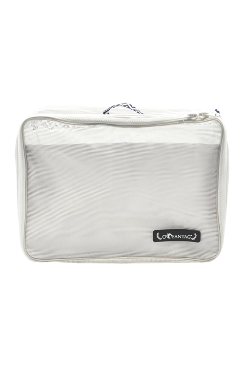 [17179] 투고백 플러스 L (블랙,화이트)