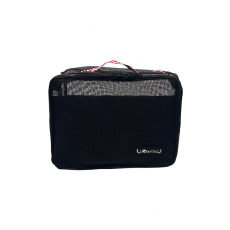 [17179] 투고백 플러스 L (블랙,화이트)