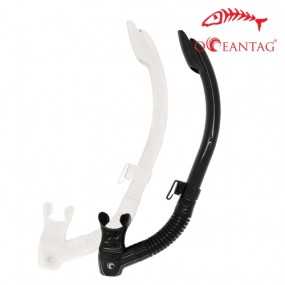 [17185] 스노클 엑스마우스 스노클링 퍼지 