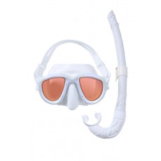 [17191] 프리 플러스 세트 (미러 코팅 렌즈)