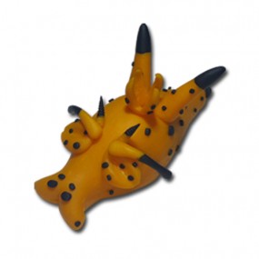 [17205] 누디 클레이 마그넷 04 (대)