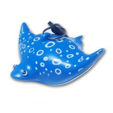 [17240] 이글레이 옥토퍼스 홀더