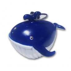 [17241] 혹등고래 옥토퍼스 홀더