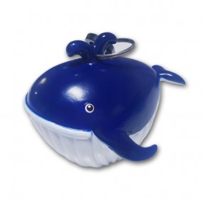 [17241] 혹등고래 옥토퍼스 홀더