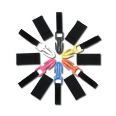 [17242] 라인커터 엑스트림