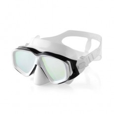 [17249] 렙터 - 화이트블랙