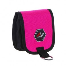 [17288] 웨이트 포켓 - 핫핑크