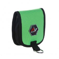 [17289] 웨이트 포켓 - 라이트 라임