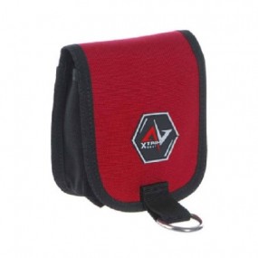 [17290] 웨이트 포켓 - 레드