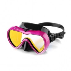 [17297] 커맨더 - 핑크 그라데이션