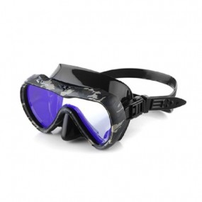 [17301] 커맨더 - 카모